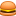 🍔